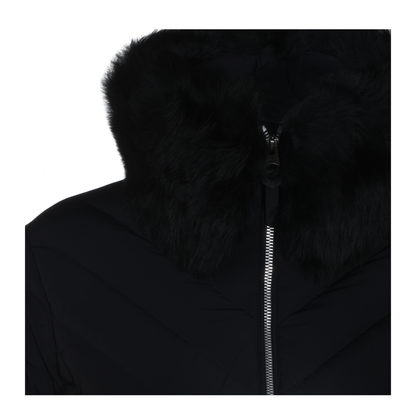 MAYFEYR - Mackage - Coats - LYRISC0001