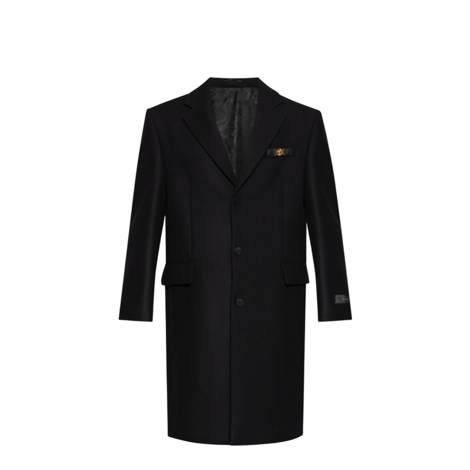 men's coat