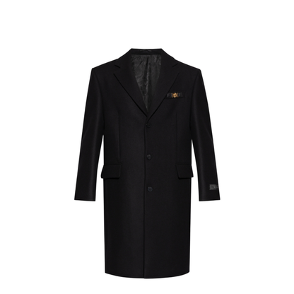 men's coat