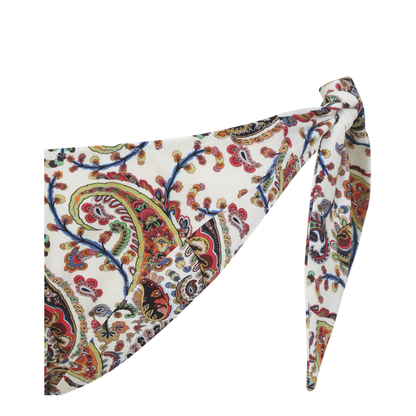 MAYFEYR - Etro - Halter Neck Bikini - WRPB0007AKF26