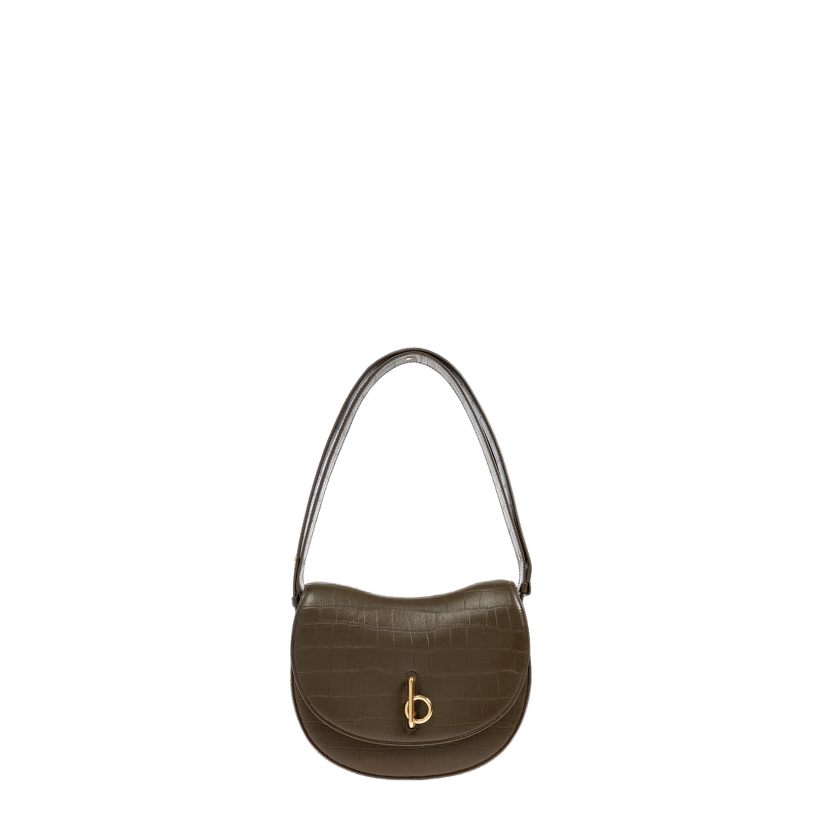 Shoulder Bag ‘Rocking Horse Medium’
