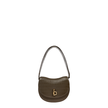 Shoulder Bag ‘Rocking Horse Medium’
