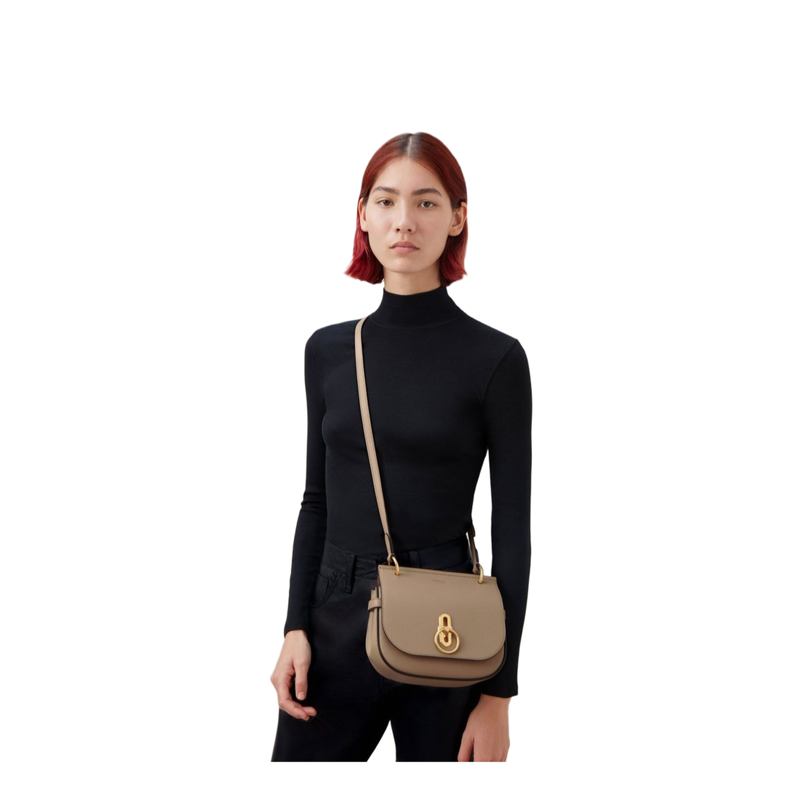 Women’s Messenger Bag