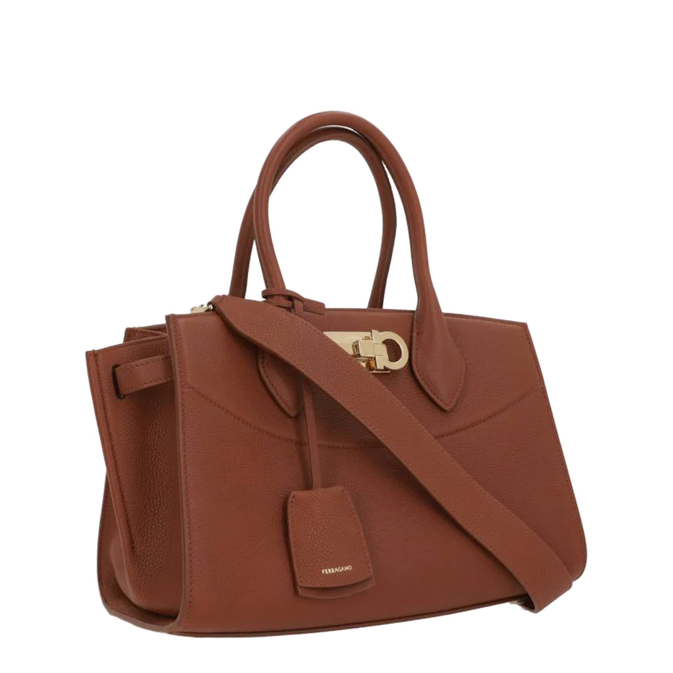 MAYFEYR - Ferragamo - Salvatore  Bags - 786168