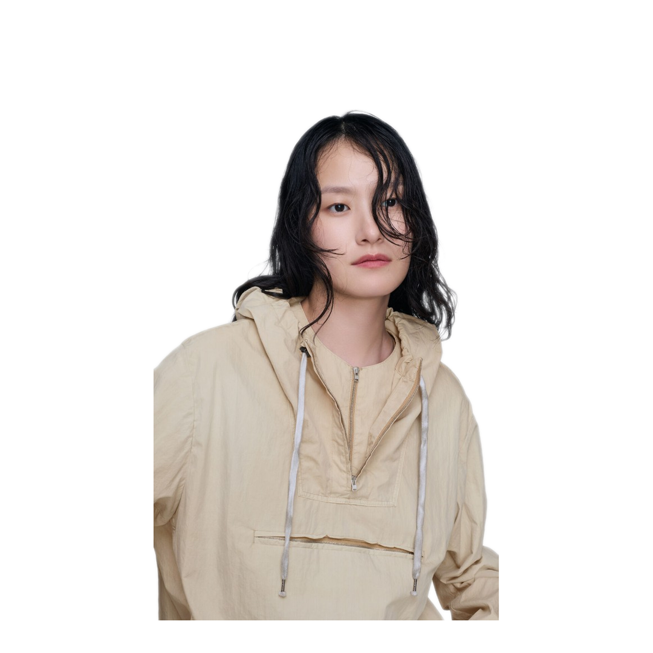 MAYFEYR - Maison Margiela - Sportsjacket - S51AM0514M35046119