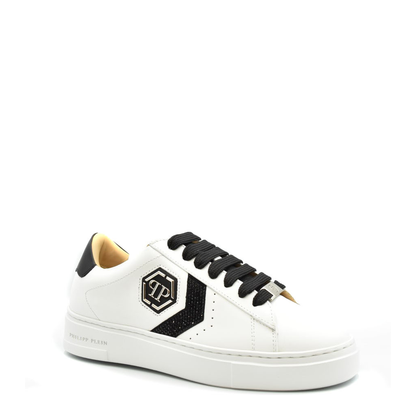 MAYFEYR - PHILIPP PLEIN - Sneakers - AADSUSC0678PLE075N02