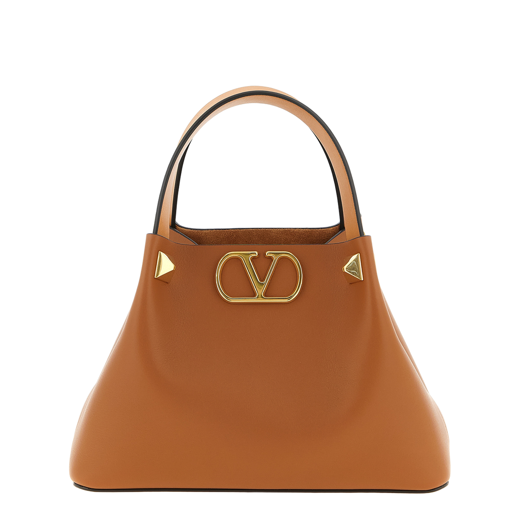 Small Shopping Bag
