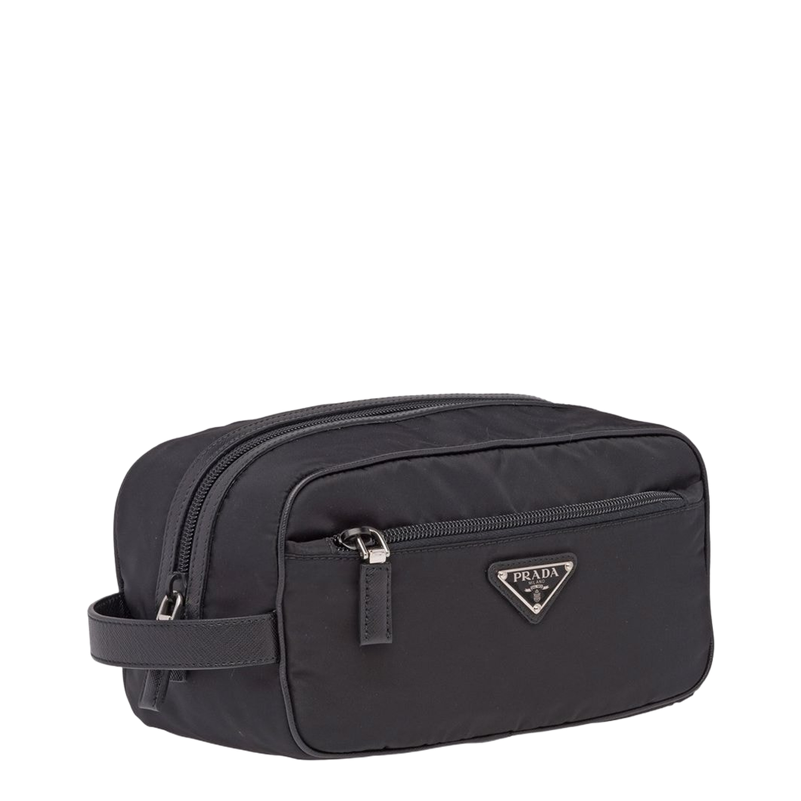 Travel Pouch Bag