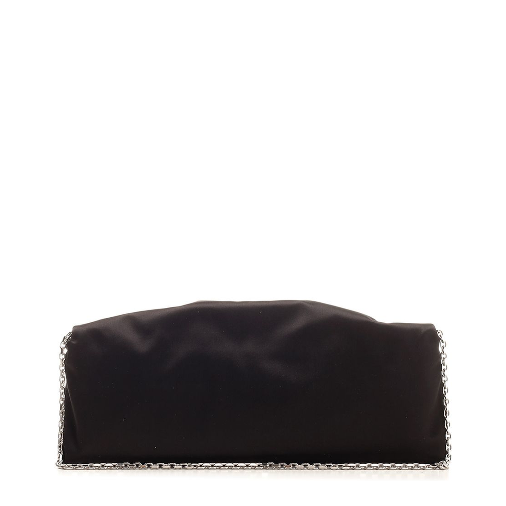 Efflorescence Clutch