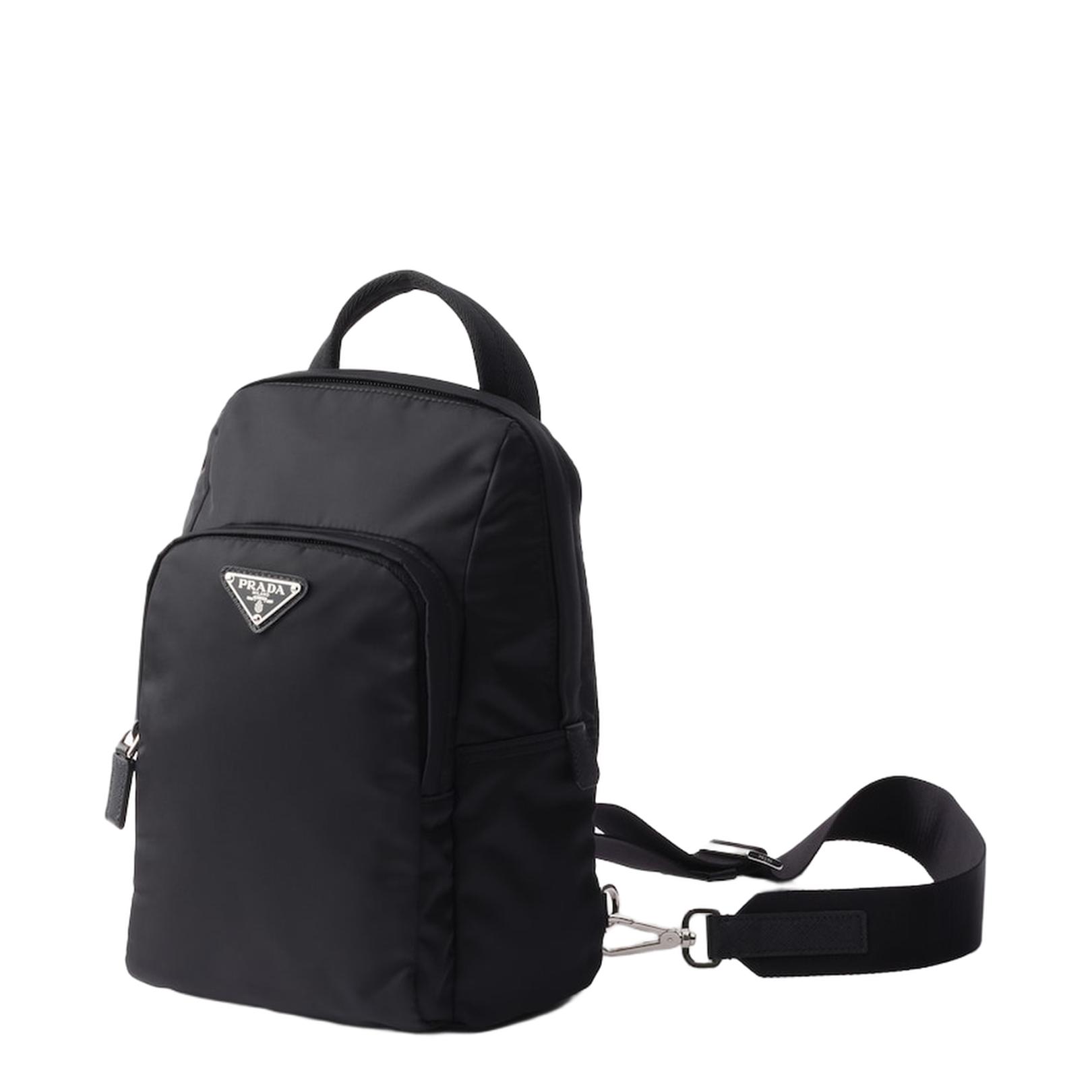 Re-Nylon Backpack