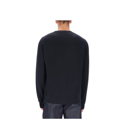 MAYFEYR - JW ANDERSON - Anonymous Lovers Sweatshirt - JW0258PG1905781