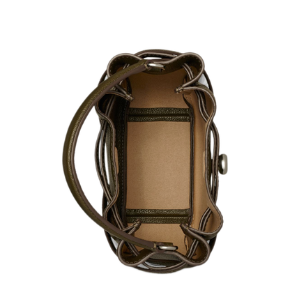 MAYFEYR - Tory Burch - Bag Green - 179988325