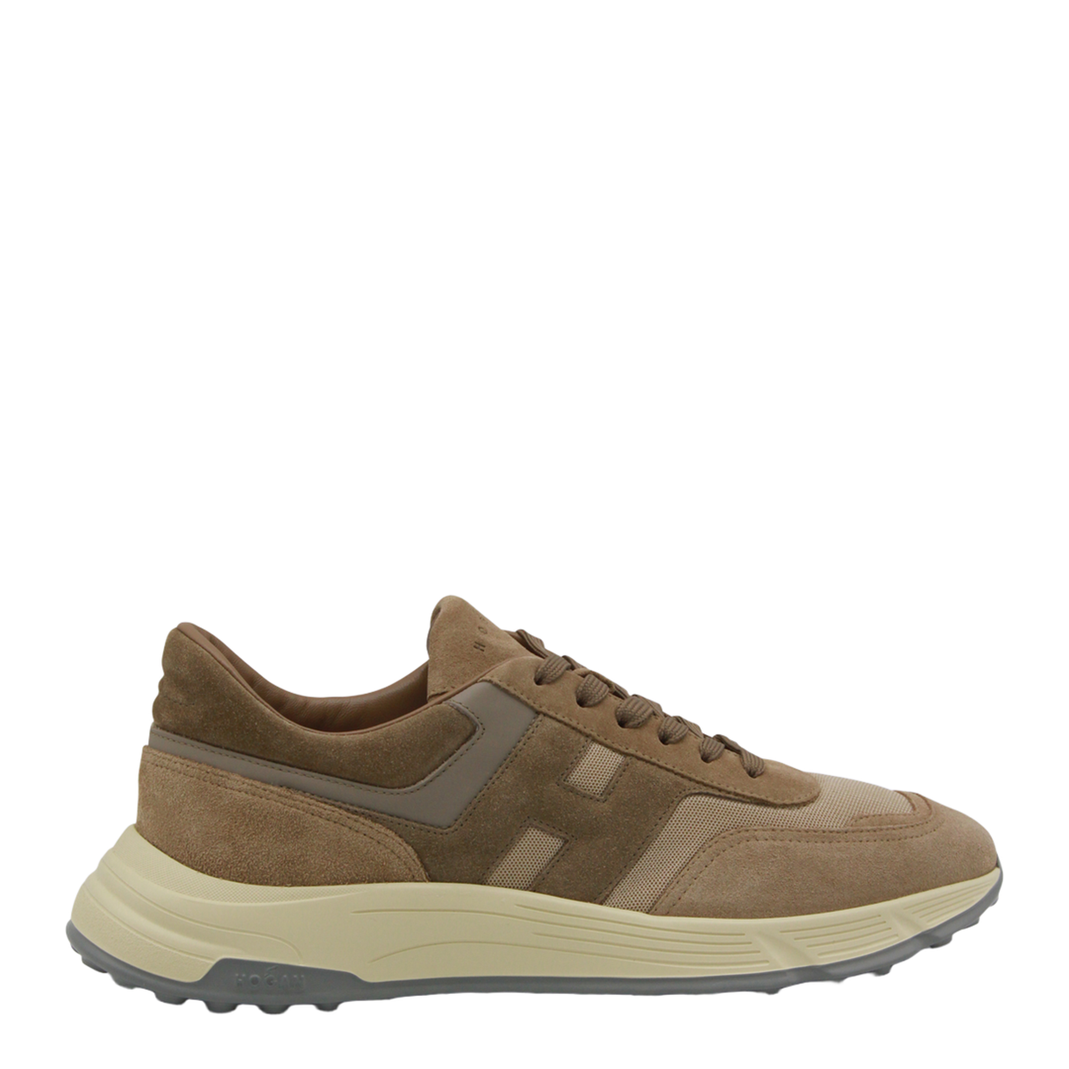 Hyperlight Sneaker