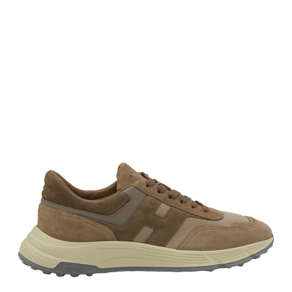 Hyperlight Sneaker