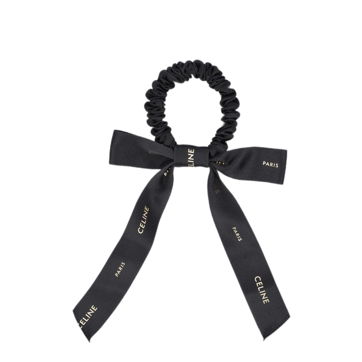 MAYFEYR - Celine - Capsule Accessories Black - B10DY4U9038NG