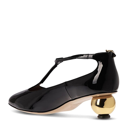 MAYFEYR - Ferragamo - Decollete - 784875BSL