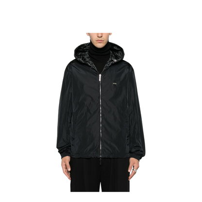 MAYFEYR - Emporio Armani - Coats Navy - EM006751AF12021FB517
