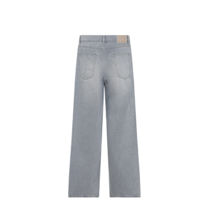 MAYFEYR - Our Legacy - Vast Cut Jeans - M2265VPPALE