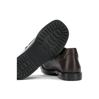 MAYFEYR - Balenciaga - Comfy Loafers - 876328WCEL12321