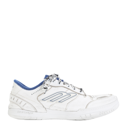 MAYFEYR - Balenciaga - Hamptons Sneakers - 841765WCURB