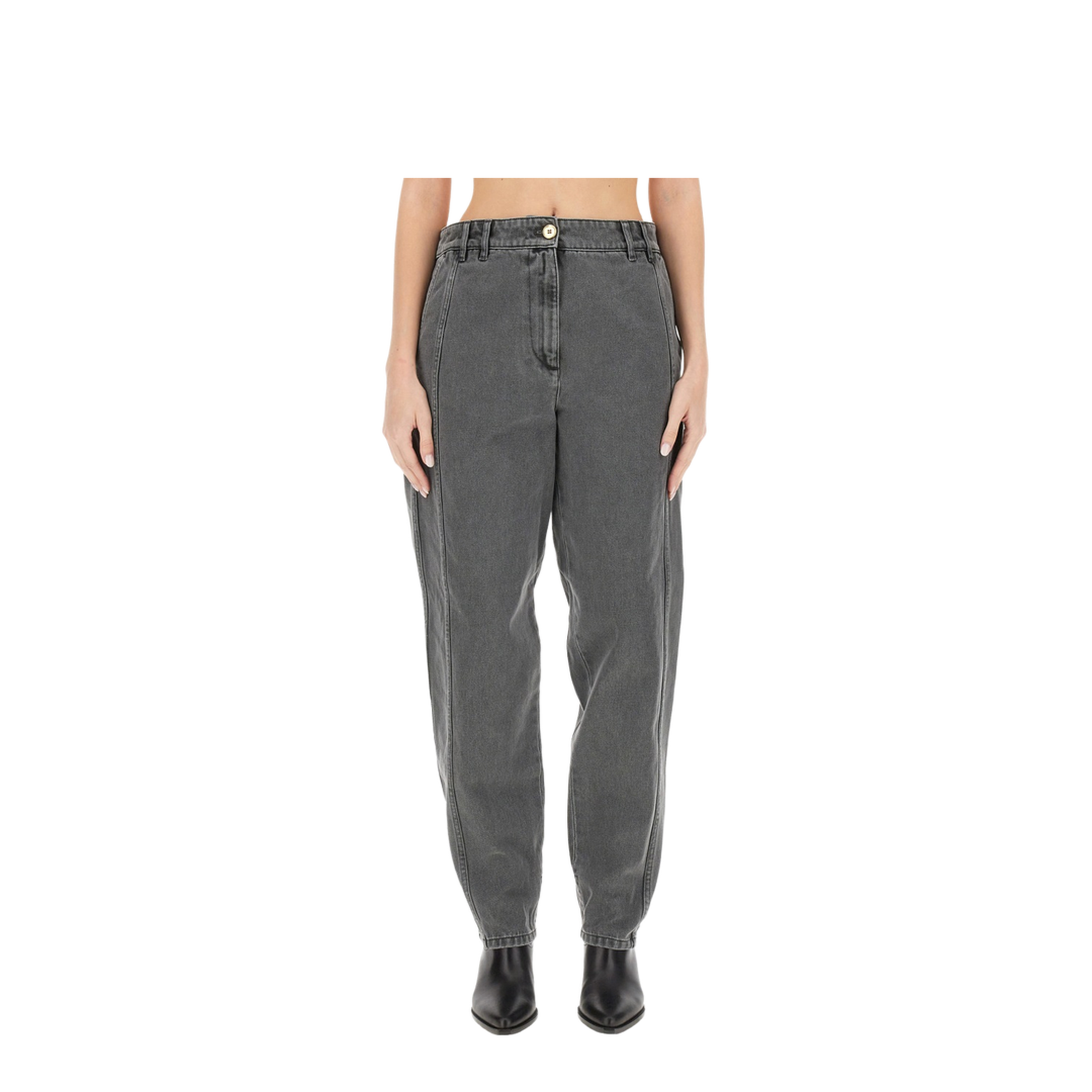 MAYFEYR - Patou - Cargo Pants - TR0320081959A