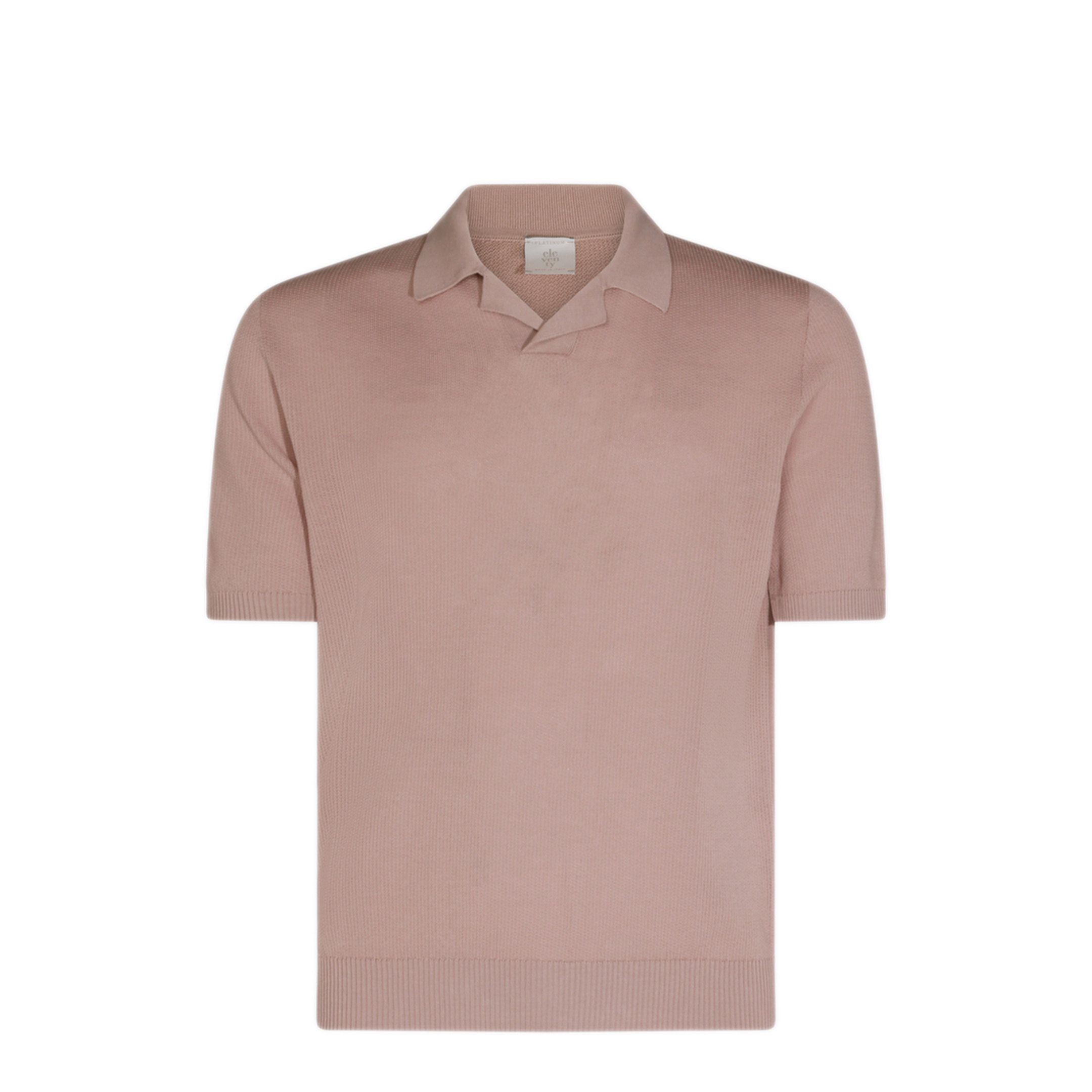 MAYFEYR - Eleventy - T Shirts And Polos - M76MAGM88MAG0M00826