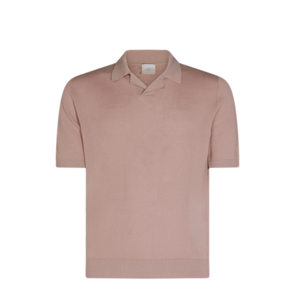 MAYFEYR - Eleventy - T Shirts And Polos - M76MAGM88MAG0M00826