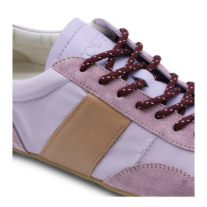 MAYFEYR - Tod's - Sneakers - XXW59L0JW90V1IYQW9