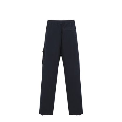 MAYFEYR - Stone Island - Trousers - L2S153100036S00L1