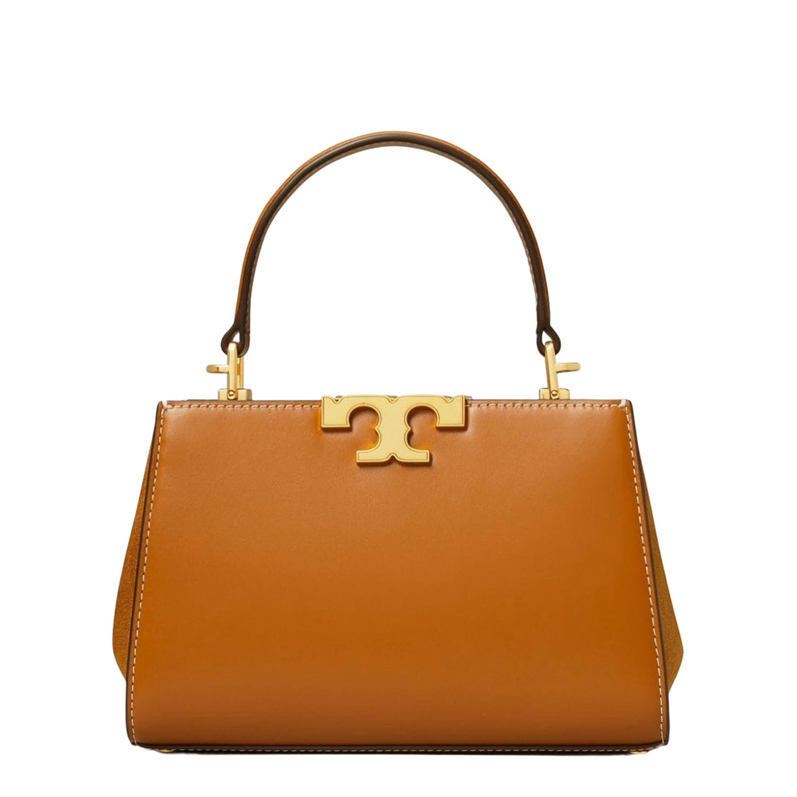 Eleanor Mini Tote