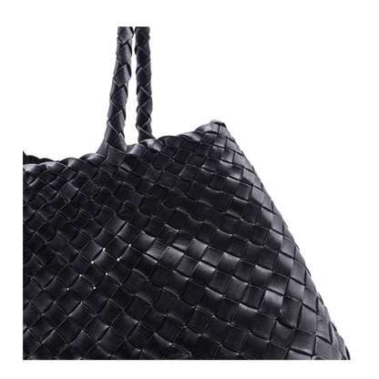 Santa Croce Big Shoulder Bag