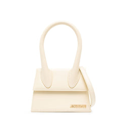 JACQUEMUS Bags.. White