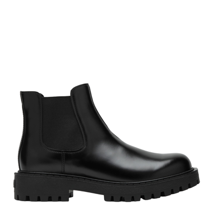 men's boots