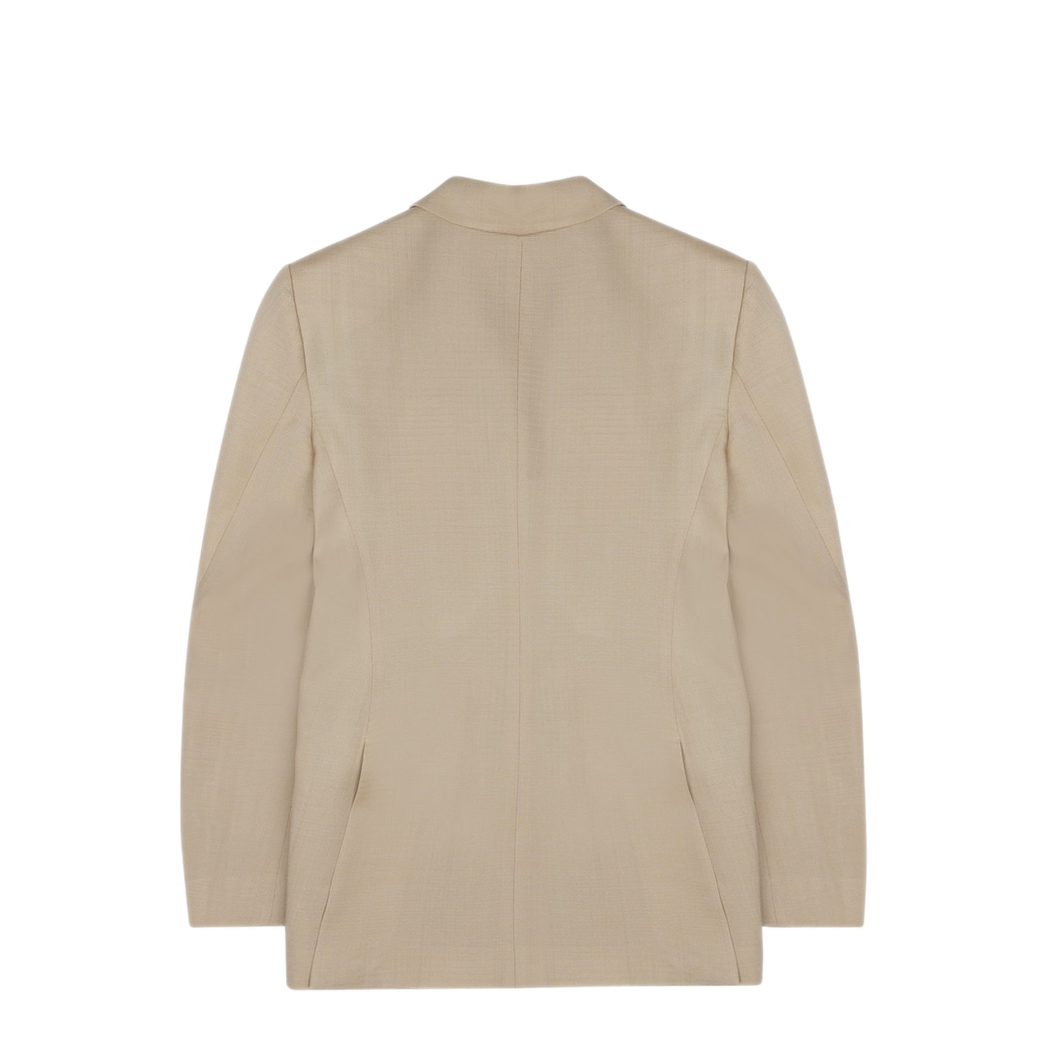 MAYFEYR - Parosh - Double Breasted Jacket Raisa - D420266RANIA087