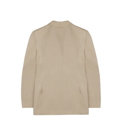 MAYFEYR - Parosh - Double Breasted Jacket Raisa - D420266RANIA087