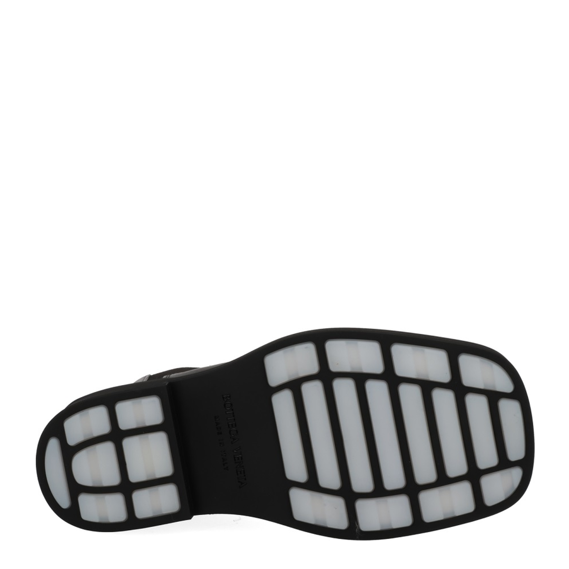 Ben Boots