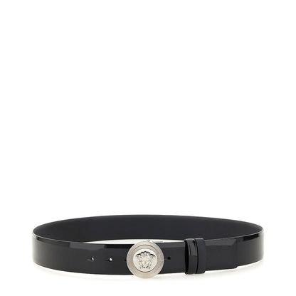 Reversible Belt The Jellyfish