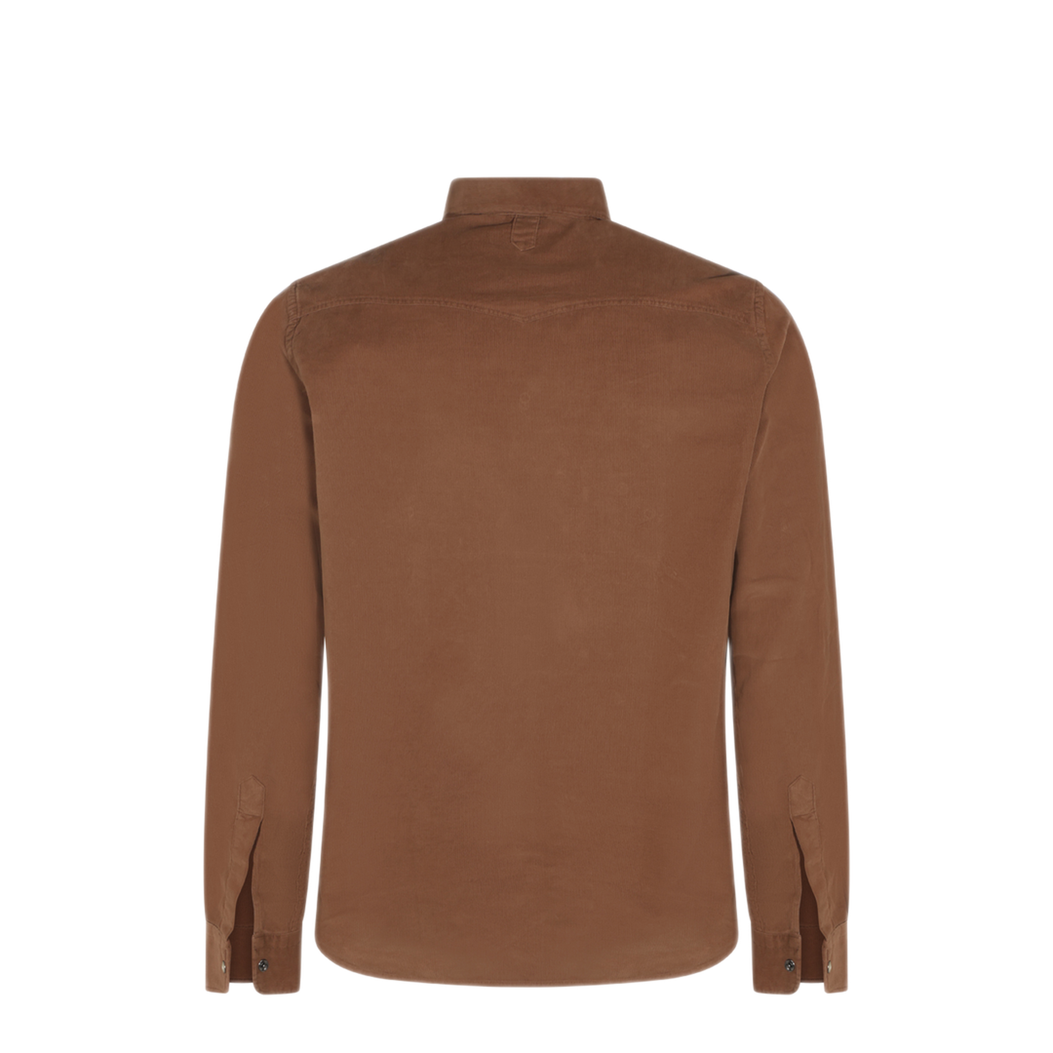 MAYFEYR - Canali - Shirts - CSL7066GM03361501