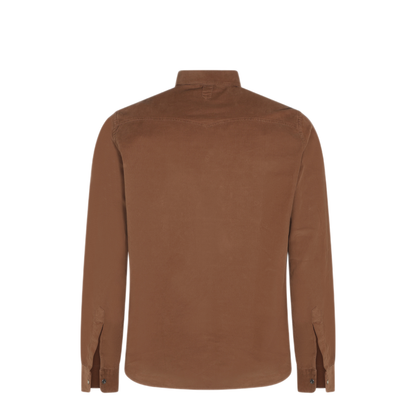 MAYFEYR - Canali - Shirts - CSL7066GM03361501