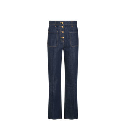 MAYFEYR - Valentino - Jeans - 9B3DD23LAER528