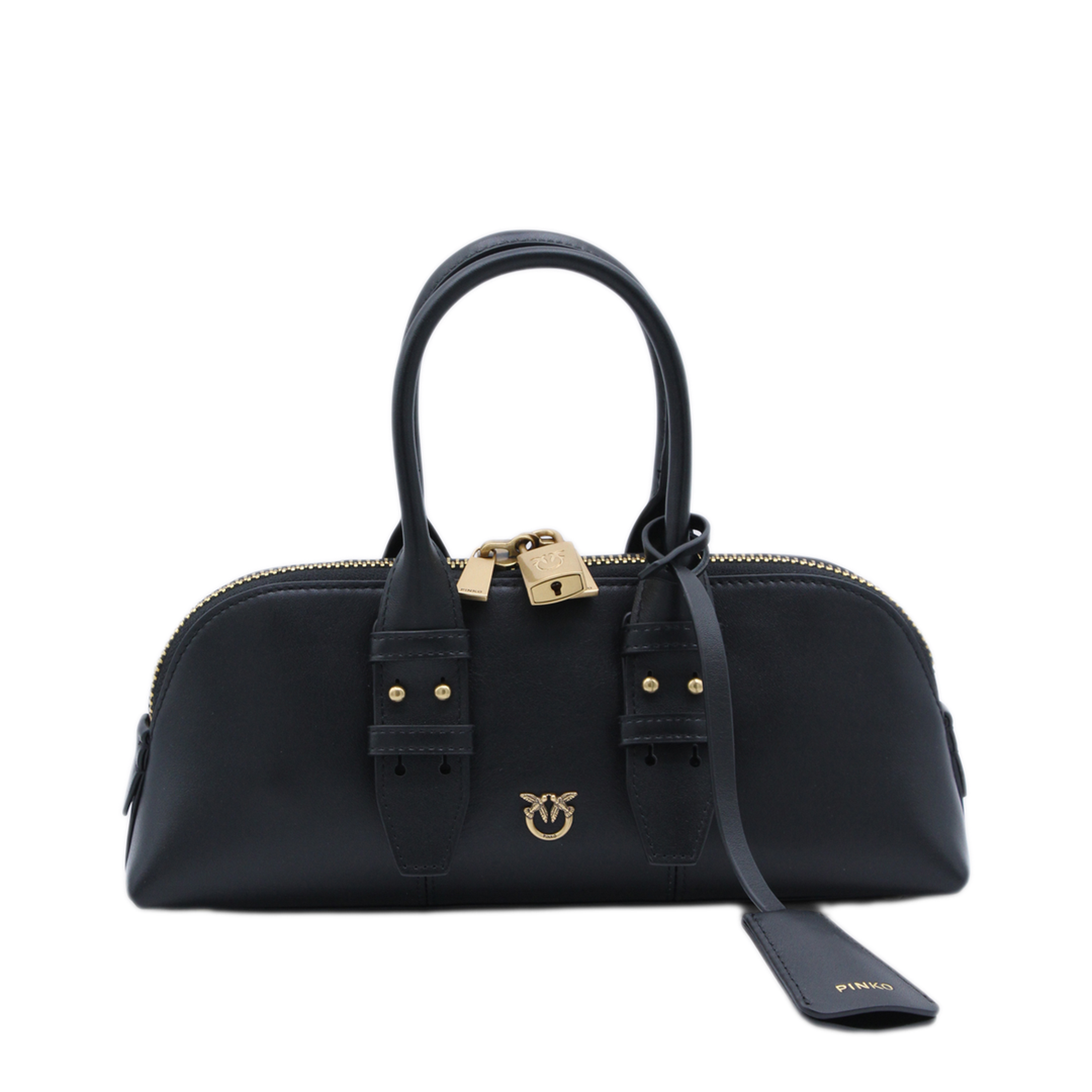 MAYFEYR - Pinko - Bags - 105334A0QOZ99Q