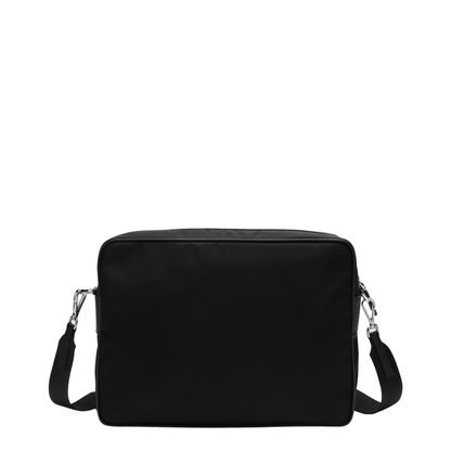 MAYFEYR - Prada - Shoulder Bag - 2VH203OOO2DMHF0002