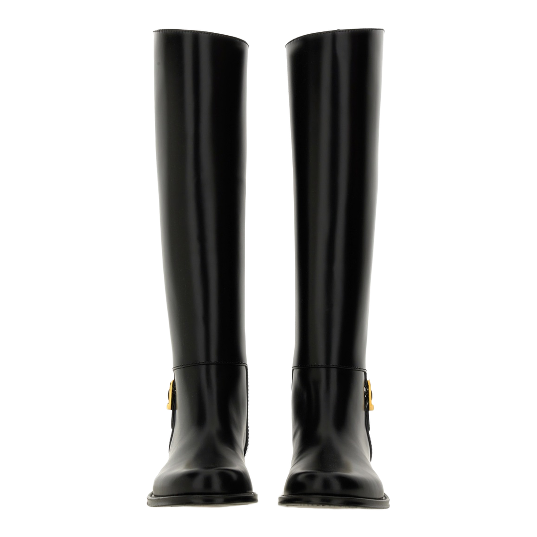 Julia Boots