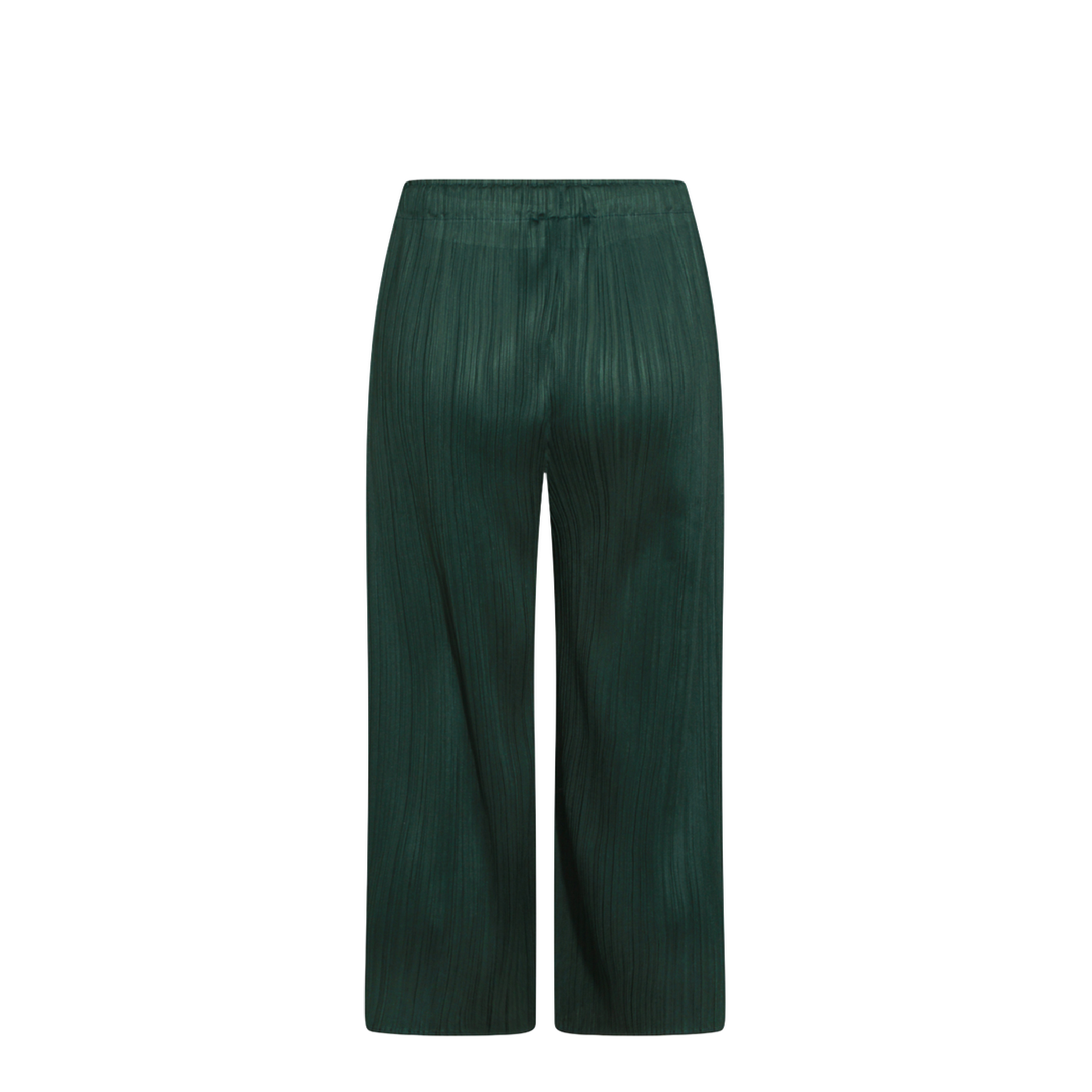 MAYFEYR - Bao Bao Issey Miyake - Trousers - PP66JF13467