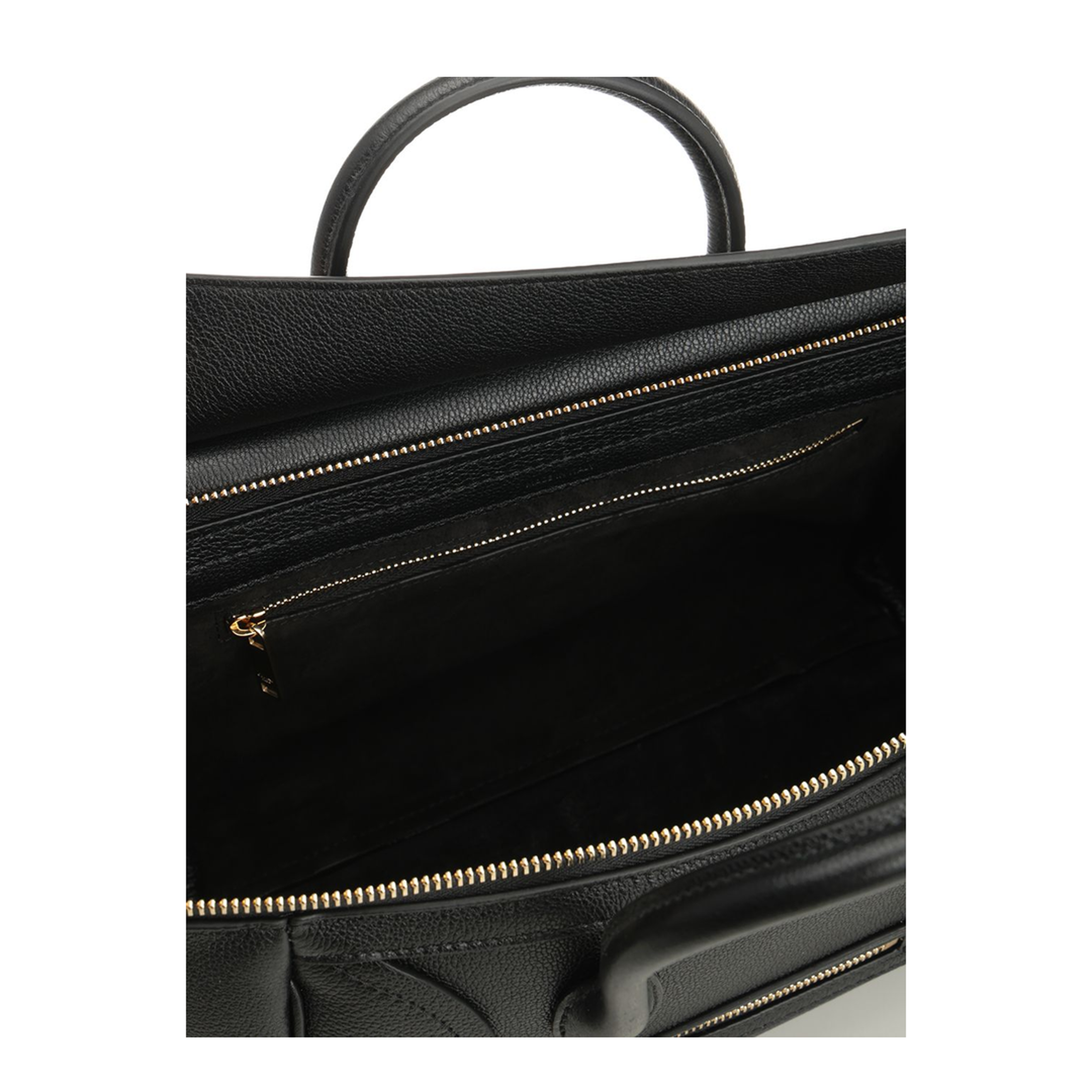 women's handbag