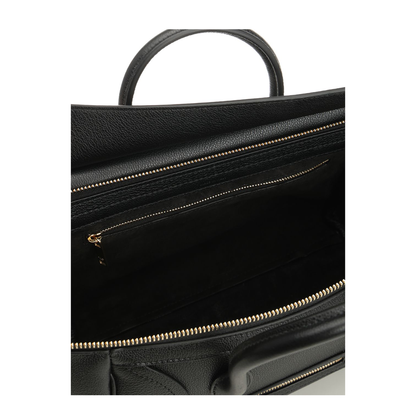 women's handbag