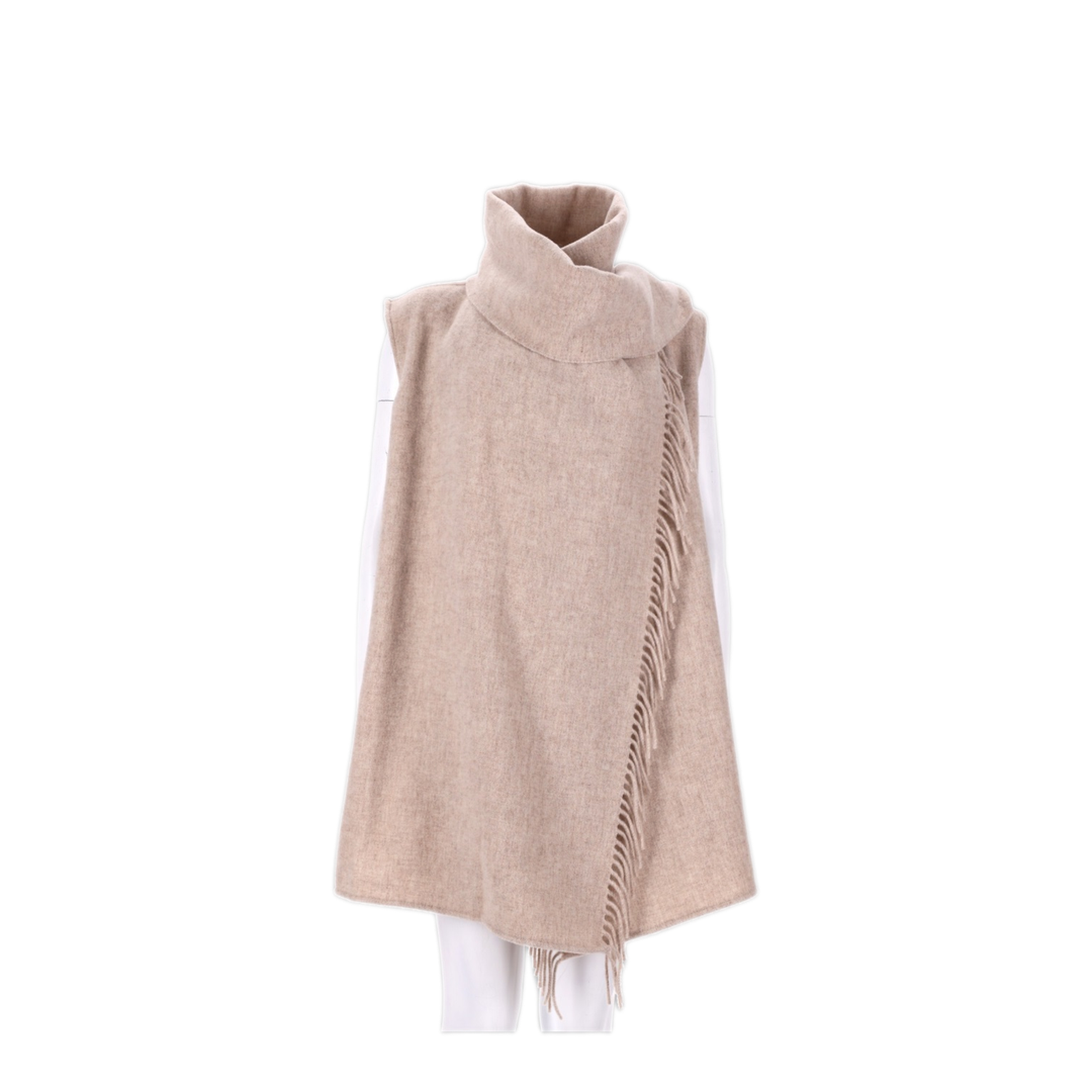 MAYFEYR - Fabiana Filippi - Jackets - SAD216A908M5380164