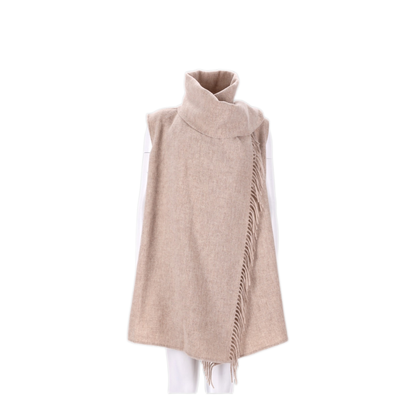 MAYFEYR - Fabiana Filippi - Jackets - SAD216A908M5380164