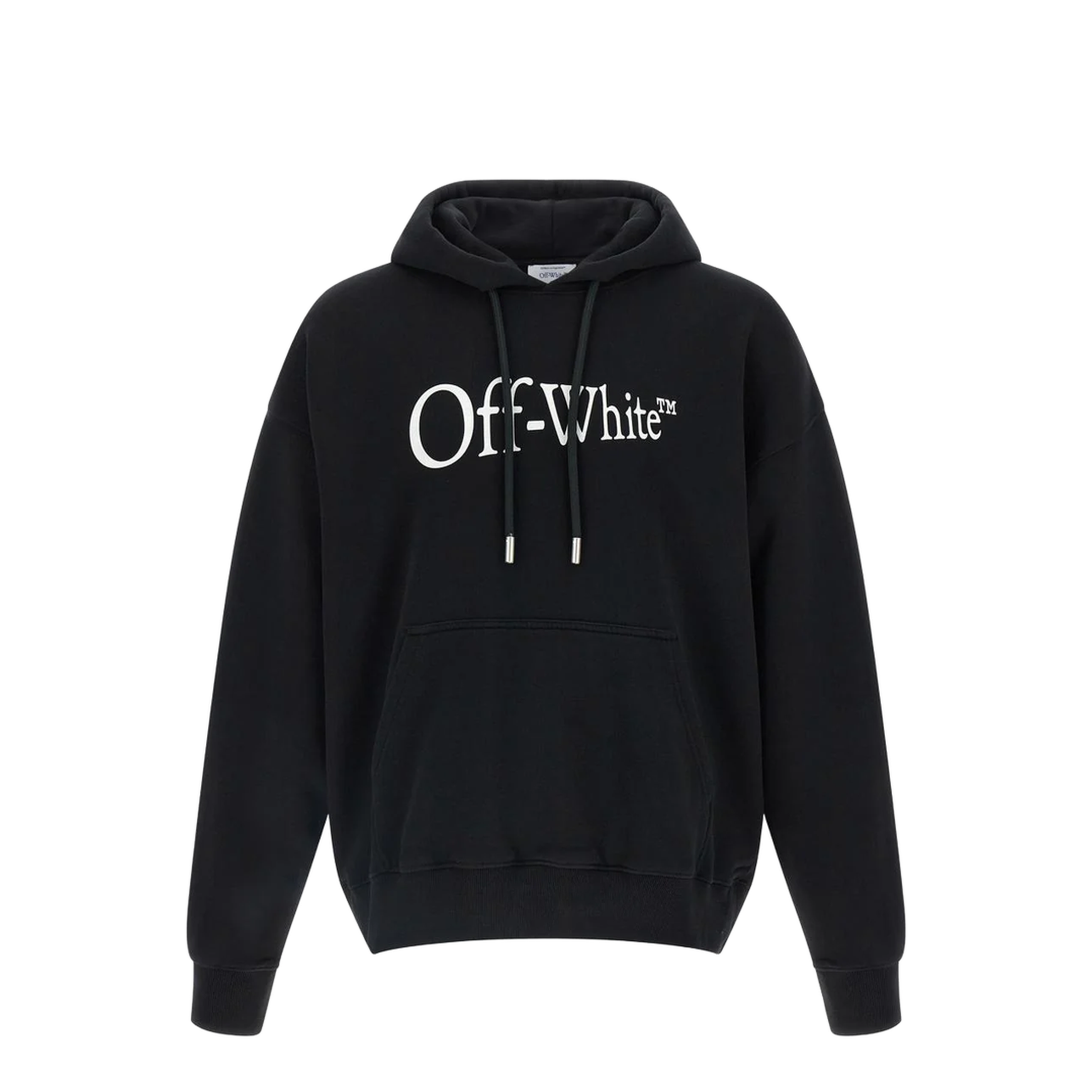 Run Arrow Skate Hoodie