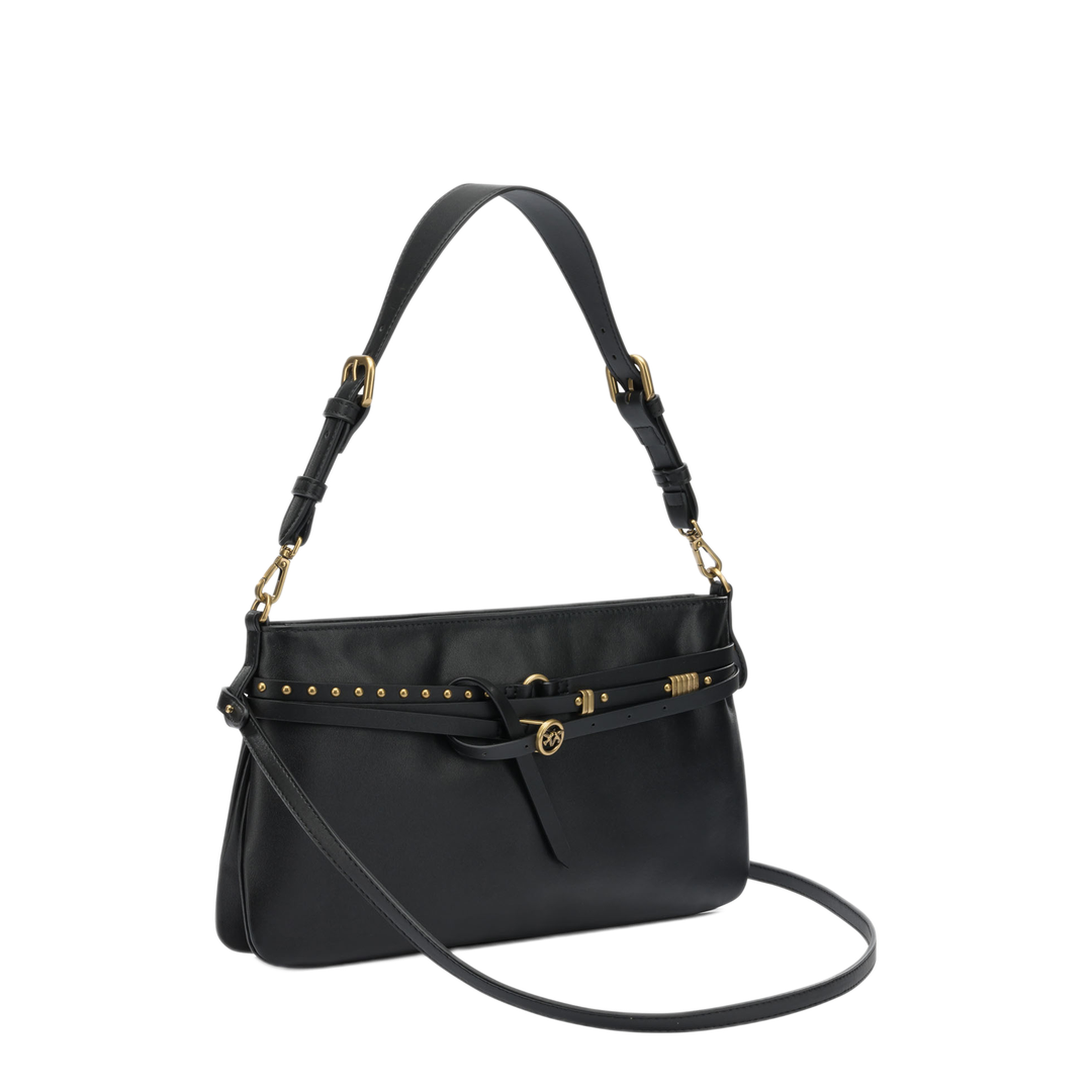 MAYFEYR - Pinko - Shoulder Bag - 106176A0QOZ99Q